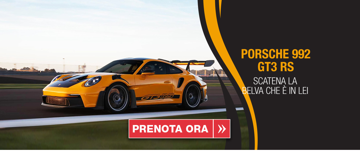 rseitalia