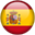 Espa�ol